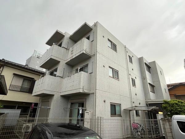 アバンティア
