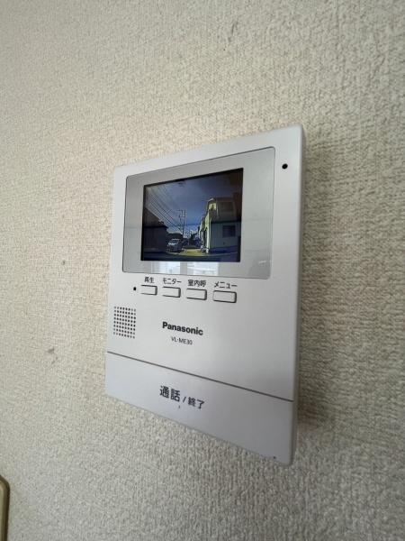 西遊馬貸家