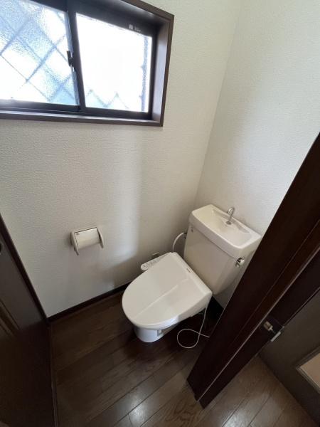 西遊馬貸家