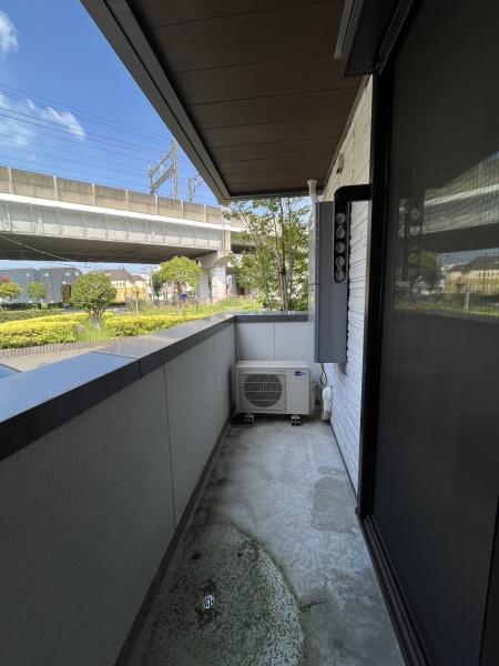 シャトーベノワ