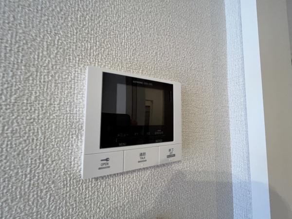 シャトーベノワ