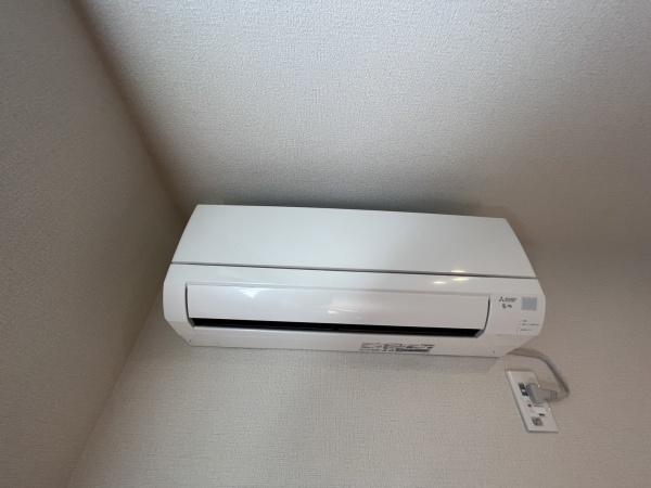 シャトーベノワ