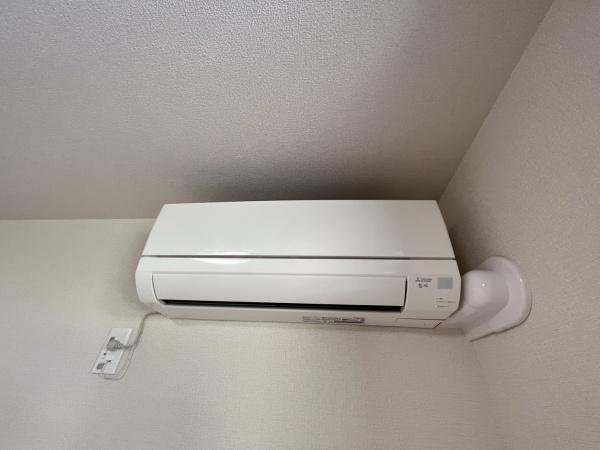 シャトーベノワ