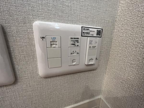 シャトーベノワ