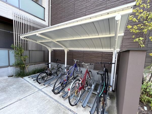シャトーベノワ