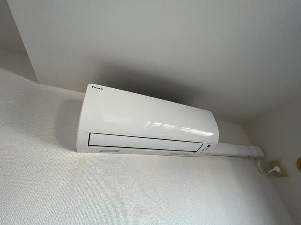 日勝堂ビル