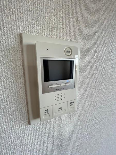 日勝堂ビル