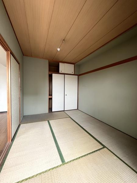 日勝堂ビル