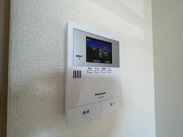 フィカーサ東大宮