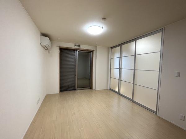 フィカーサ東大宮
