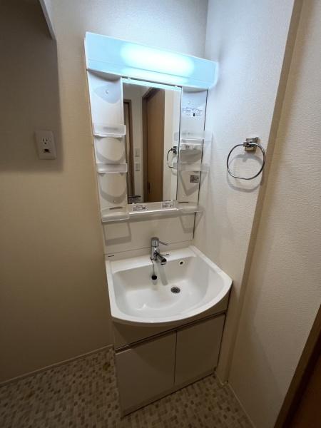 フィカーサ東大宮