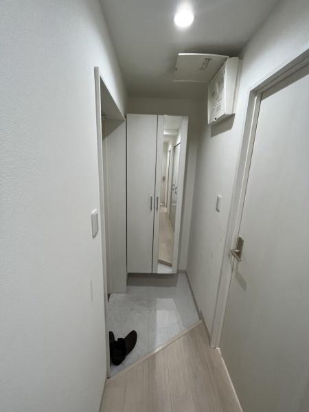 ＫＥオラージュ