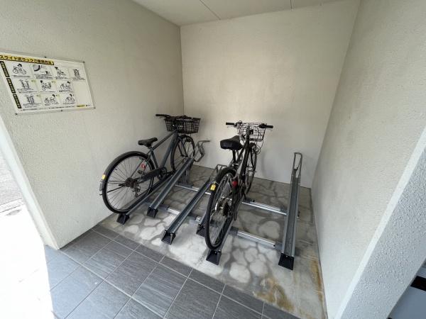 ＫＥオラージュ