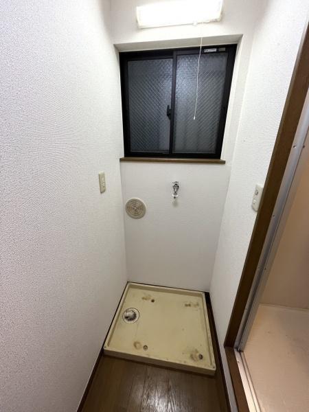 エステートイーグル