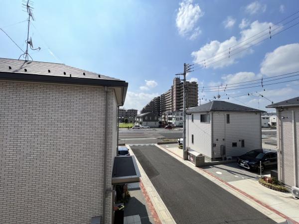 Ｎガーデン