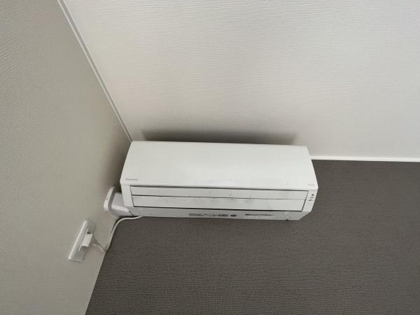 Ｎガーデン