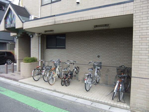 ボヌール２