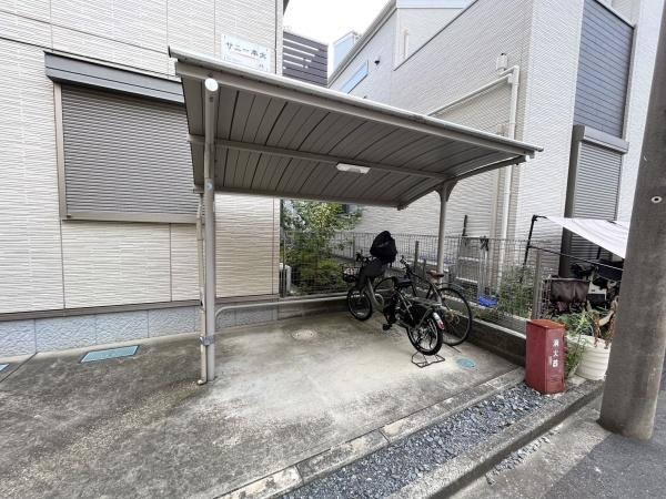 サニー本太