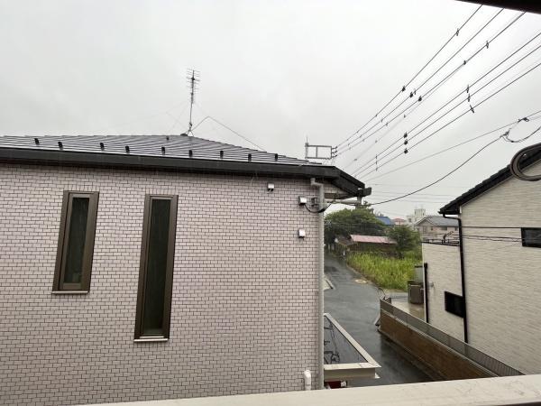 行田市行田戸建