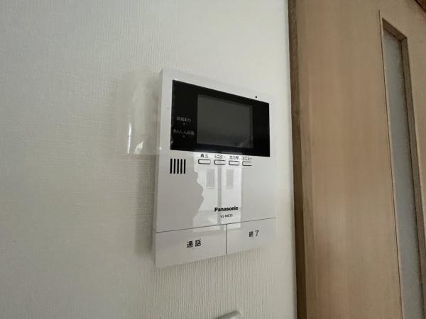 行田市行田戸建