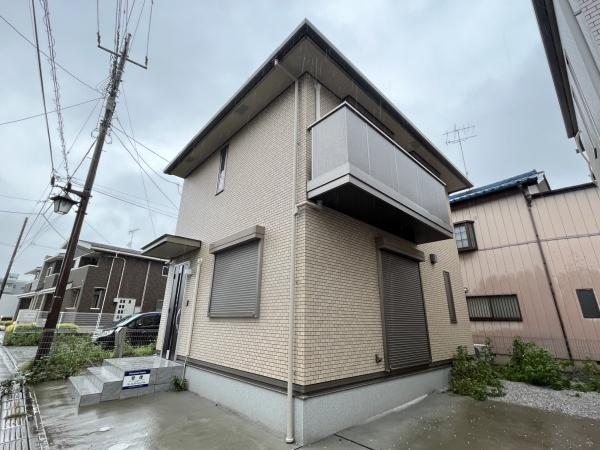 行田市行田戸建
