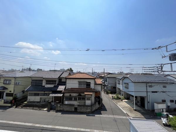 コパンリール
