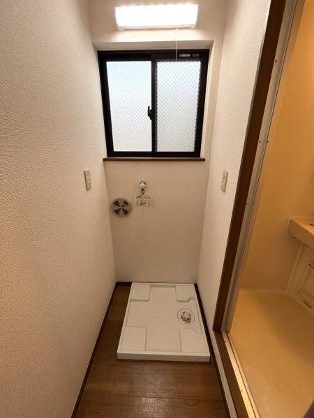 エステートイーグル