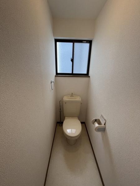 エステートイーグル