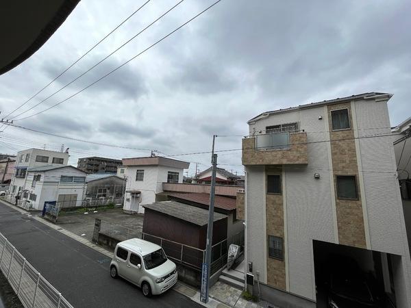 アクロプレステージ２