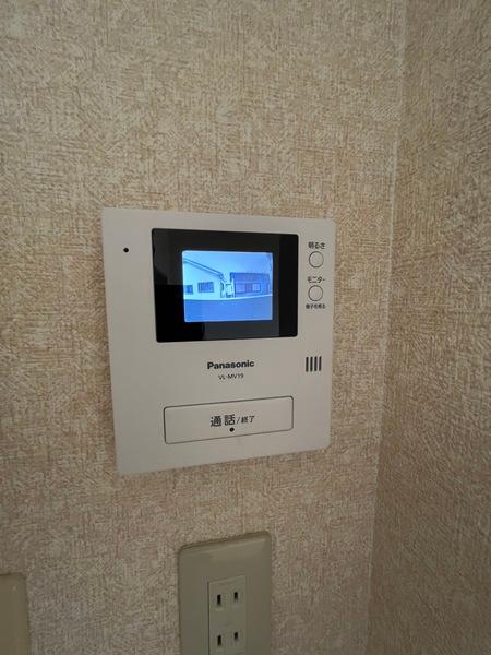 アクロプレステージ２