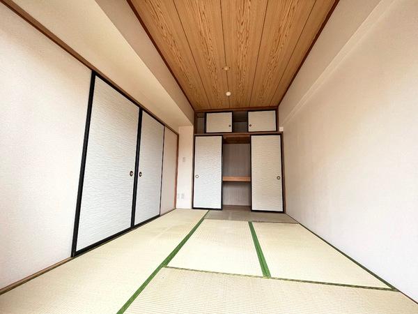 アクロプレステージ２