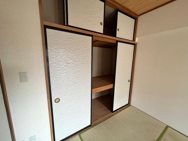 アクロプレステージ２
