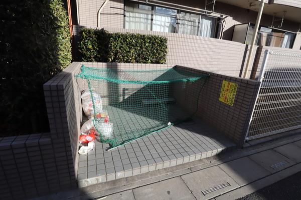 アクロプレステージ２
