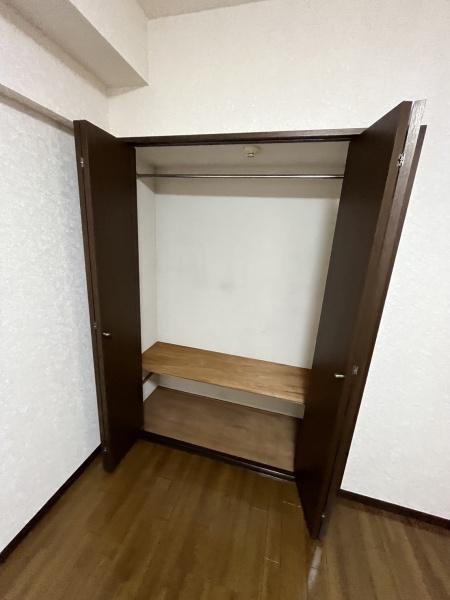 アクロプレステージ２