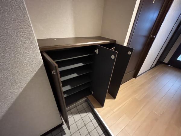 アクロプレステージ２