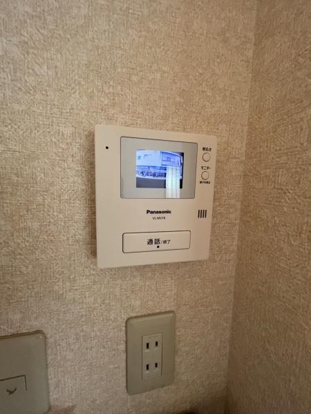 アクロプレステージ２