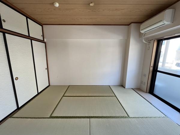 アクロプレステージ２