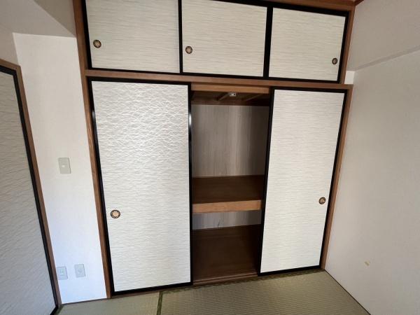アクロプレステージ２