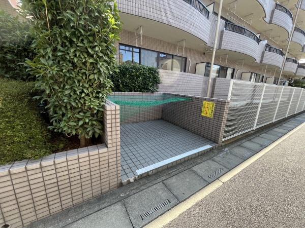 アクロプレステージ２