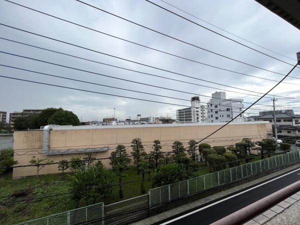 デュオ大宮B