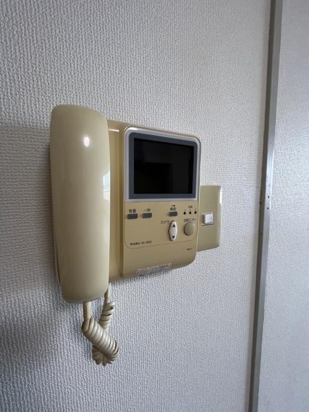 デュオ大宮B