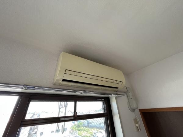メゾンエトワール(その他設備)