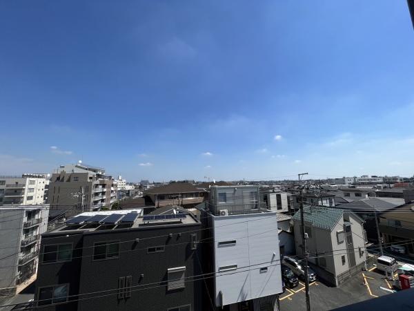オストハイム