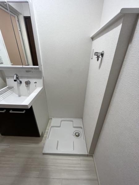 オストハイム