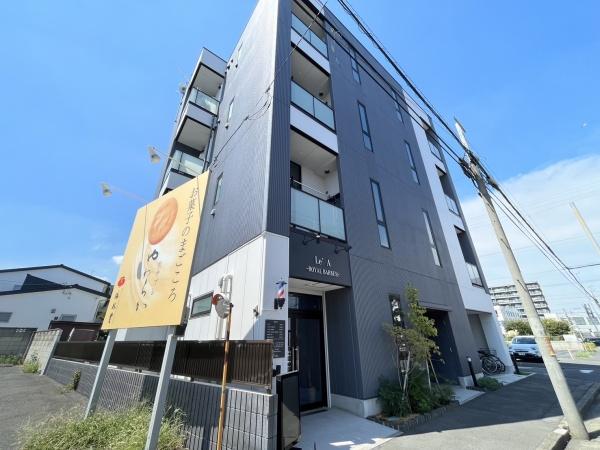 オストハイム