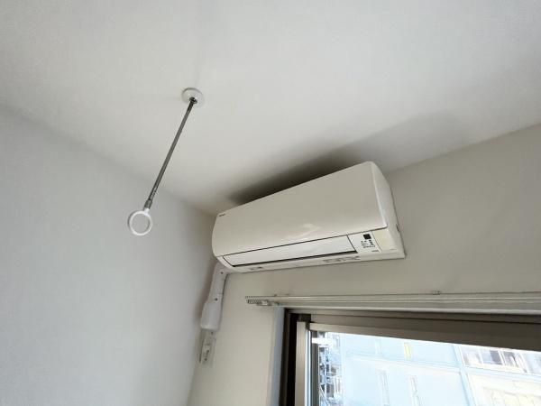 桜木ＭＳＫ