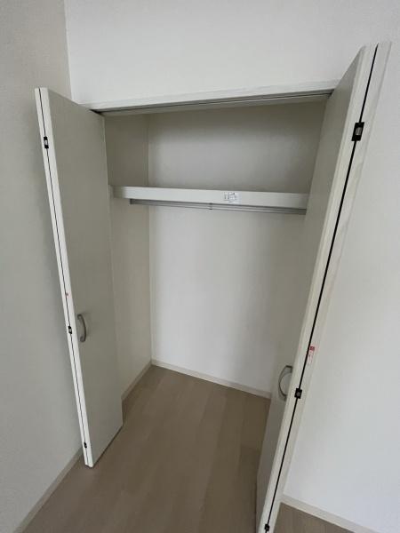 桜木ＭＳＫ