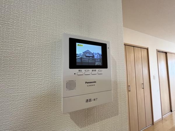 ルミナス
