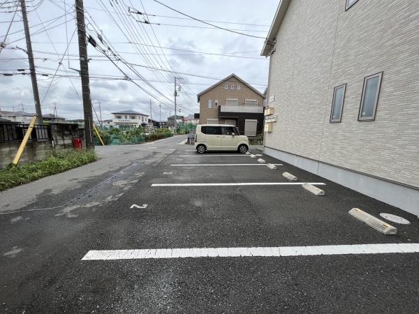 ルミナス