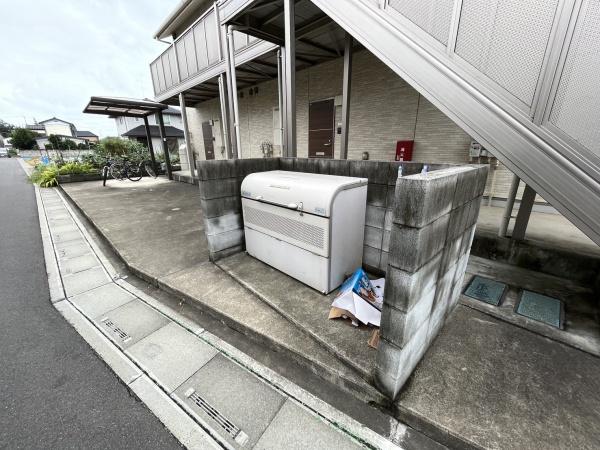ルミナス